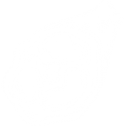 Kalf