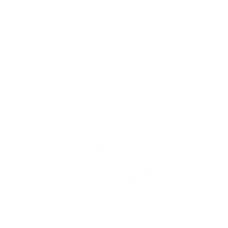 Snaks